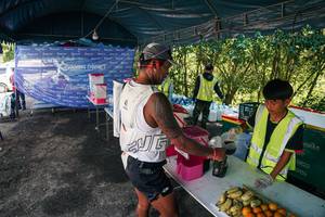 BIB: 
                            <button type="button" onclick="openModal(28148765)" class="btn btn-primary btn-sm float-right btn-popup" data-toggle="modal" data-target=".modal-high-quality">
                        <i class="fas fa-shopping-cart"></i> Add to Cart
                    </button>
                                            <button type="button" onclick="isThisMe(28148765, true)" class="btn btn-success btn-sm float-right btn-popup btn-isme hidden" data-toggle="tooltip" data-placement="bottom" title="นี่คือรูปของคุณใช่ไหม คลิกที่นี่เพื่อเอาเข้าอัลบั้ม">
                        <i class="fas fa-plus"></i> Add to album
                    </button>
                    <button type="button" onclick="isThisMe(28148765, false)" class="btn btn-warning btn-sm float-right btn-popup btn-isnotme hidden">
                        <i class="fas fa-ban"></i> Remove from album
                    </button>